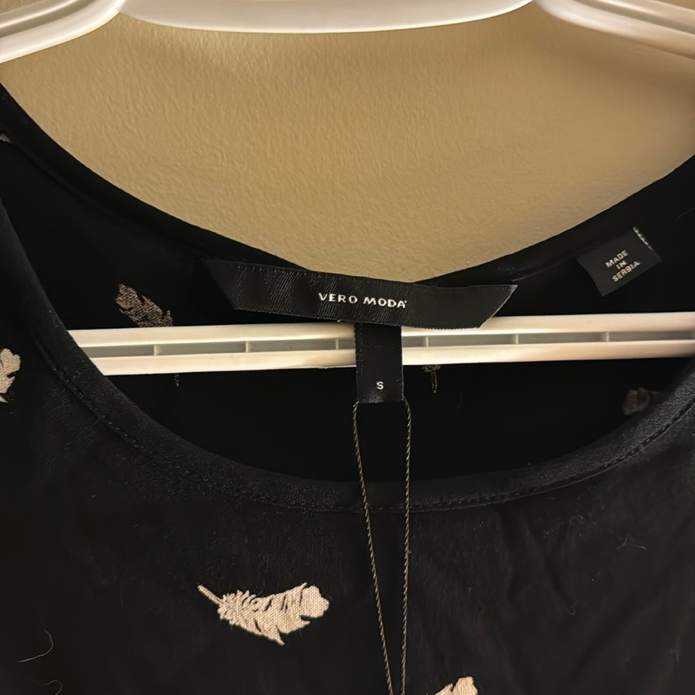 S Vero Moda - Picture 2 of 5